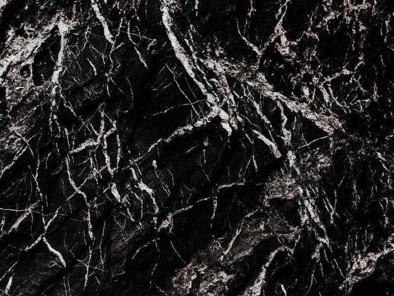 Soapstone slab